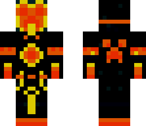 firecreeper