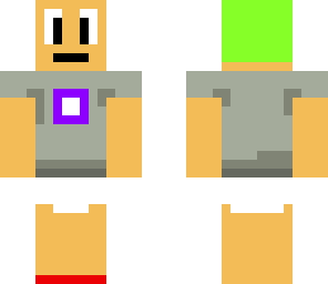 funcoen1