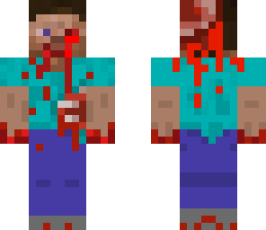 dead_steve