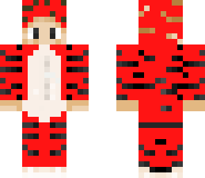 plegoplays red original