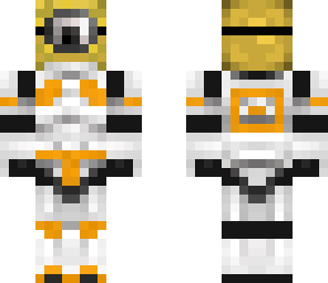 minion thecosmex
