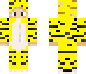 plegoplays yellow original