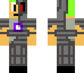 funcoen2