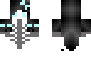 icey wither