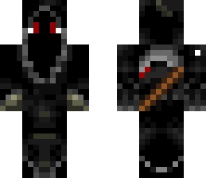 ghast 2
