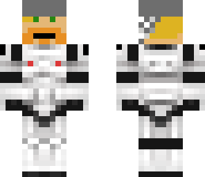 tomtroopergames