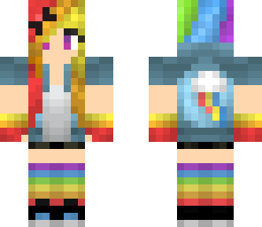 dreamdash