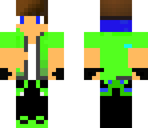 sferw