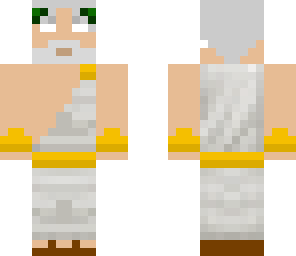 mianite