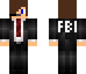 fbi fixed