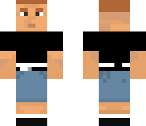 john cena out of arena