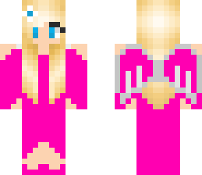 angel skin