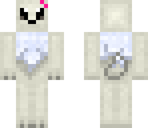 evoli white