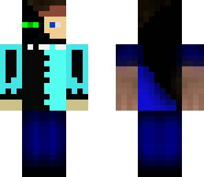 ender steve