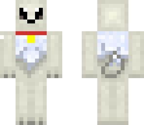 evoli white