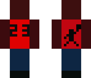 th3zap