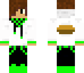 jaffajam45