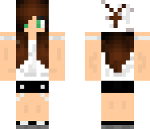 ytitty fan girl