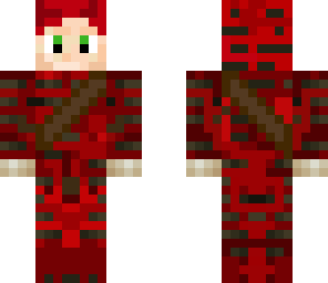plegoplays lionking red original