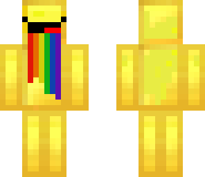 ofek