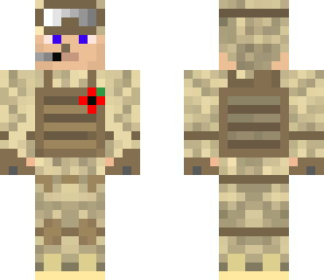 jacques soilder 2