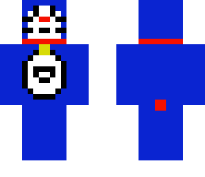 doraemon
