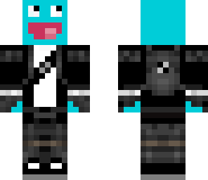 drag0oo12