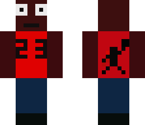 th3zap