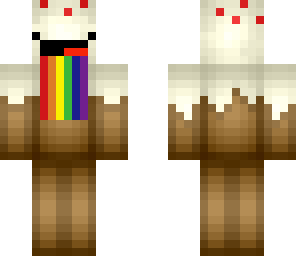 ofek