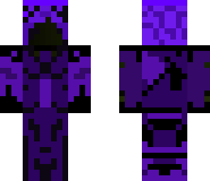 darfius