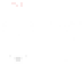 contest