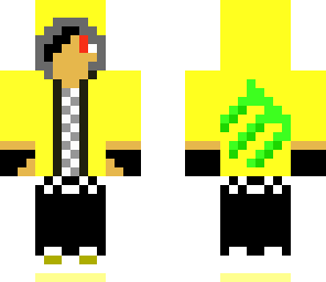 xdupkeyx
