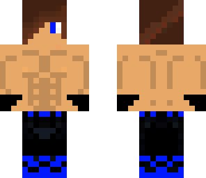 ackelarsson 2nd skin enjoy
