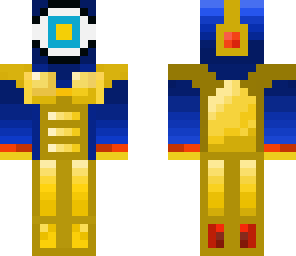 posidon cyclops