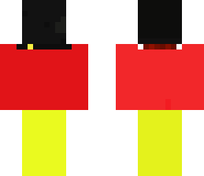 deutschland wm fan