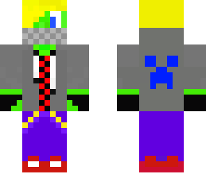 dupkey