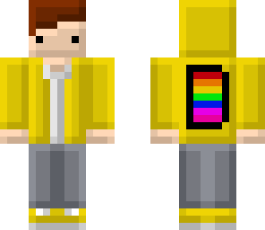 darkestrainbow