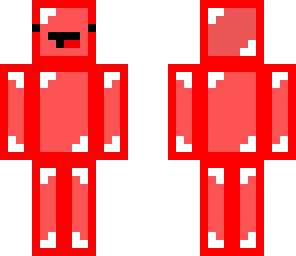 redstone derp