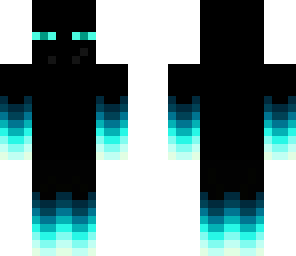 enderman mr_l3v0