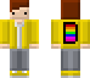 darkestrainbow fix