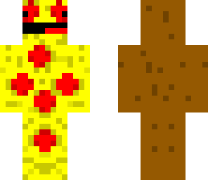 ofek
