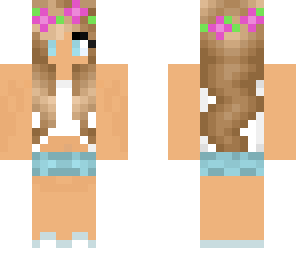 girl for claire