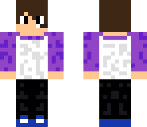 cool guy edit