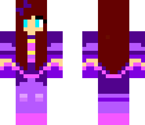 skyladoesminecraft