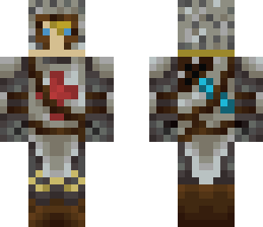 knight