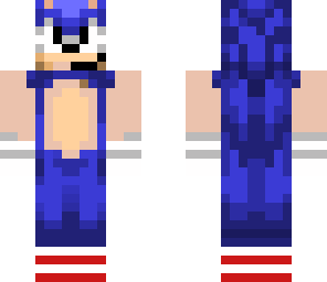 sonic