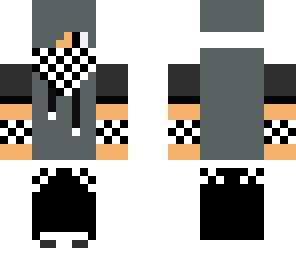  omega boy