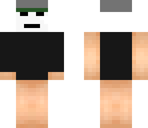 commingsoon