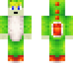fix xd