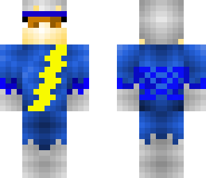 lightbolt
